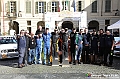 VBS_3322 - Rally Nazionale Il Grappolo Storico 2025 - Premiazione